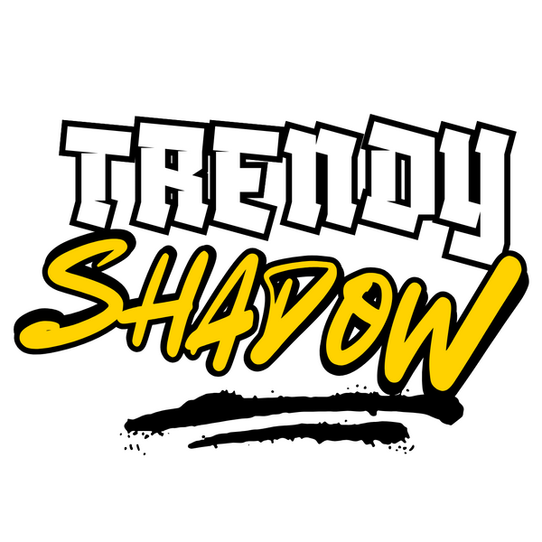 Trendy Shadow