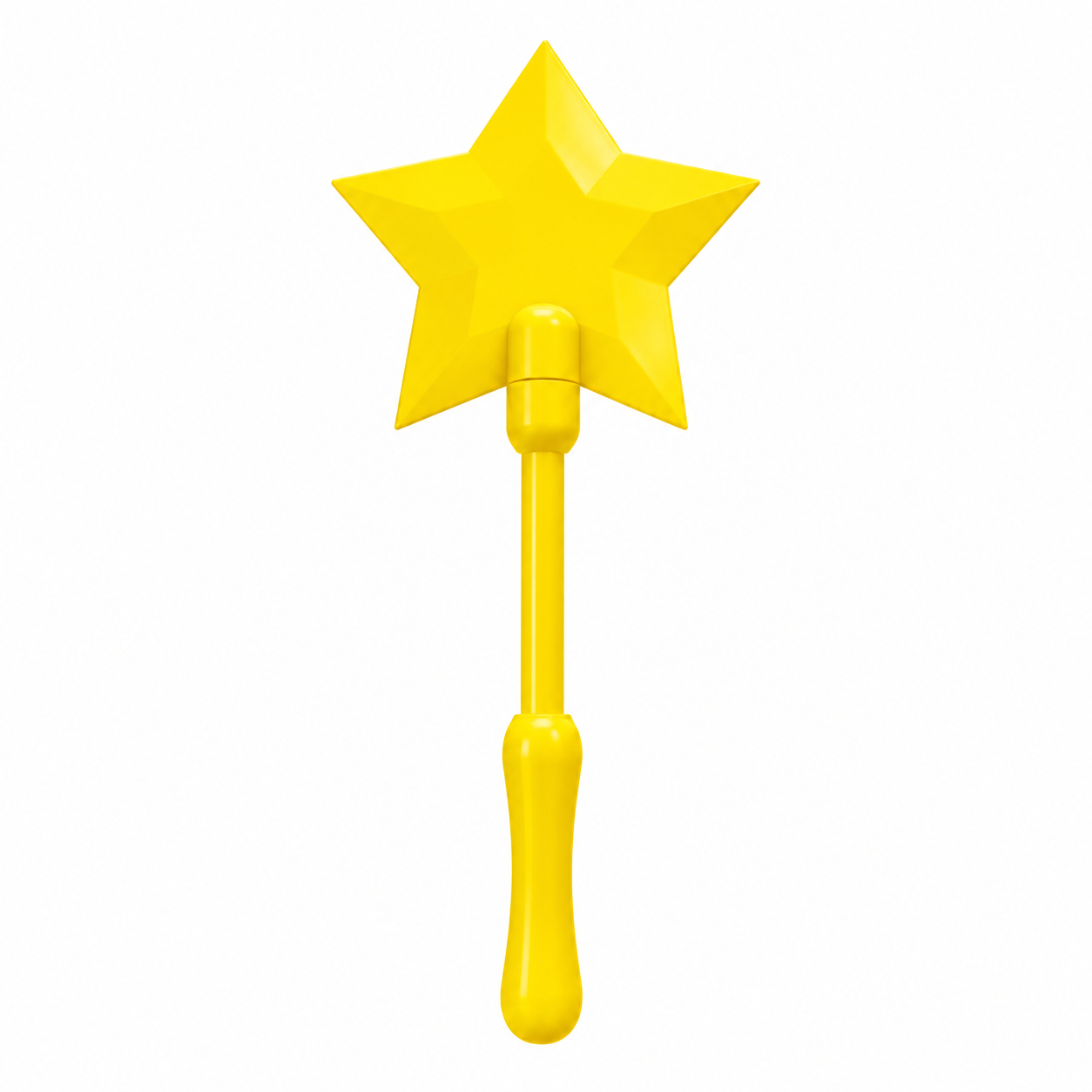 Magic Wand For Credit Card (NFC) Tap & Pay