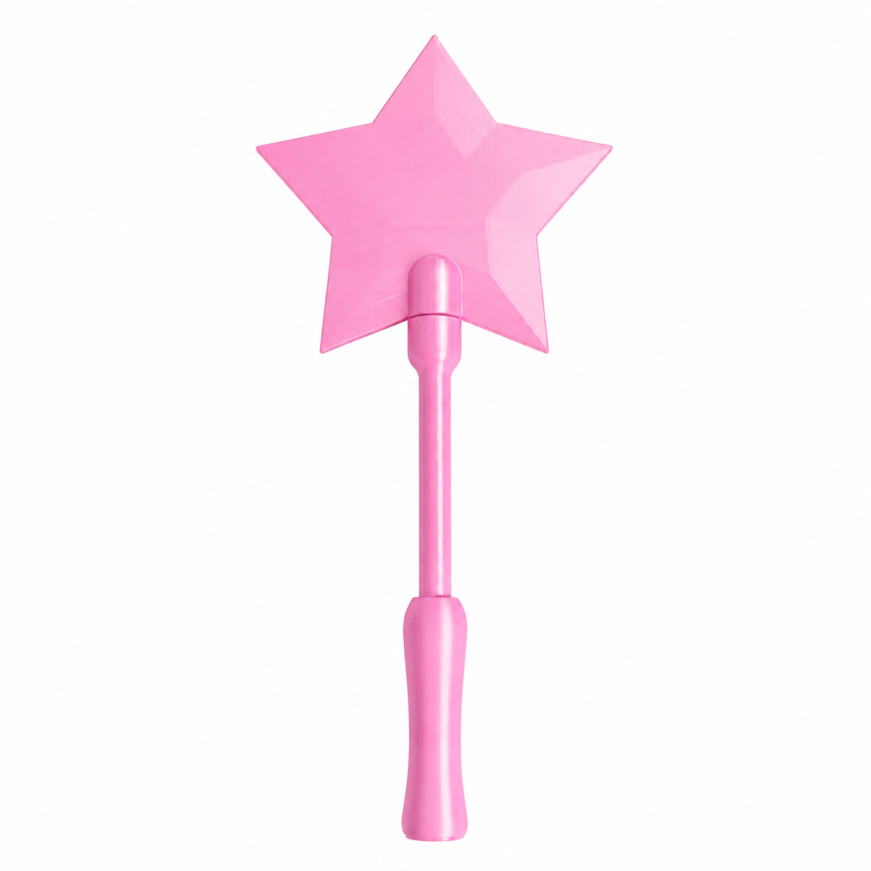 Magic Wand For Credit Card (NFC) Tap & Pay