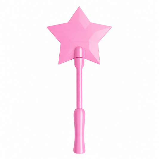 Magic Wand For Credit Card (NFC) Tap & Pay